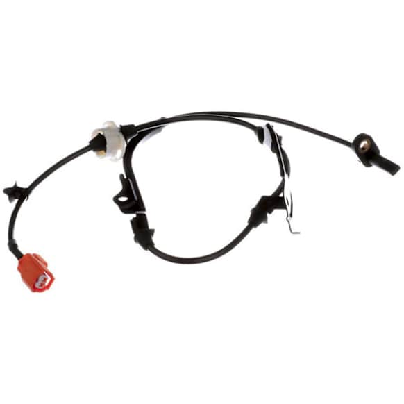 2003 Honda Accord - Front, Passenger Side ABS Speed Sensor, Coupe