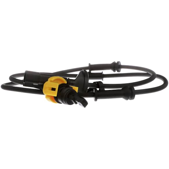 SS20850 Rear, Driver and Passenger Side ABS Speed Sensor Sold Individually