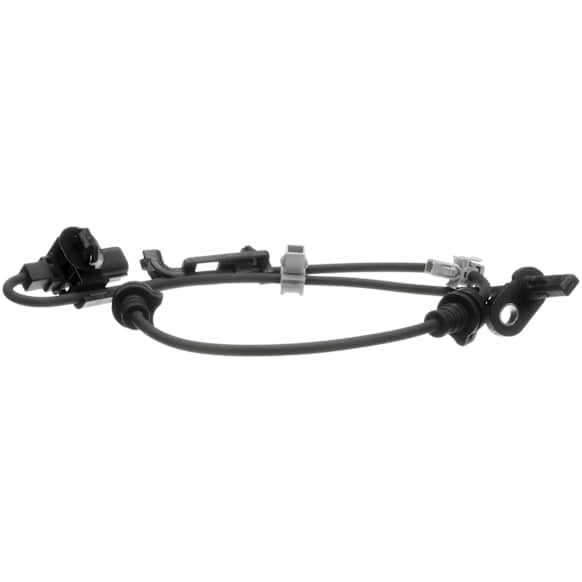 2019 Honda Insight - Front, Driver Side ABS Speed Sensor
