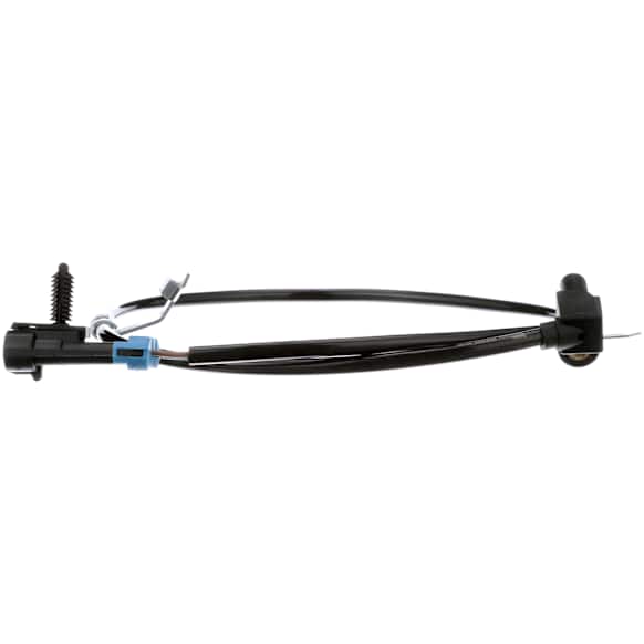 SS20920 Front, Passenger Side ABS Speed Sensor Sold Individually