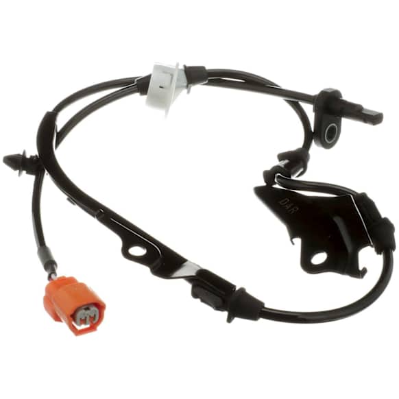 2008 Acura TSX - Front, Passenger Side ABS Speed Sensor