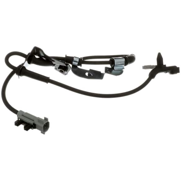 SS20943 ABS Speed Sensor Sold Individually