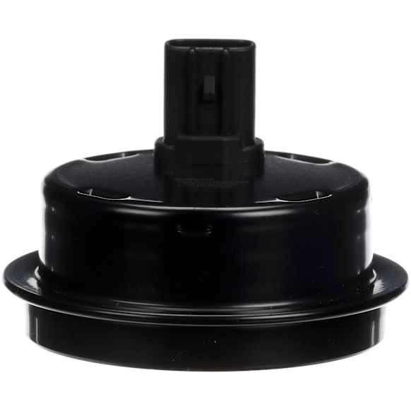 SS20979 Rear, Driver or Passenger Side ABS Speed Sensor Sold Individually