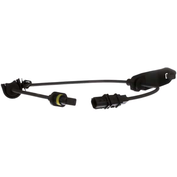 SS20988 Rear, Driver Side ABS Speed Sensor Sold Individually