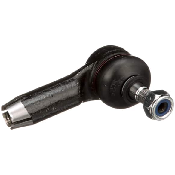 TA1069 Exterior Tie Rod End