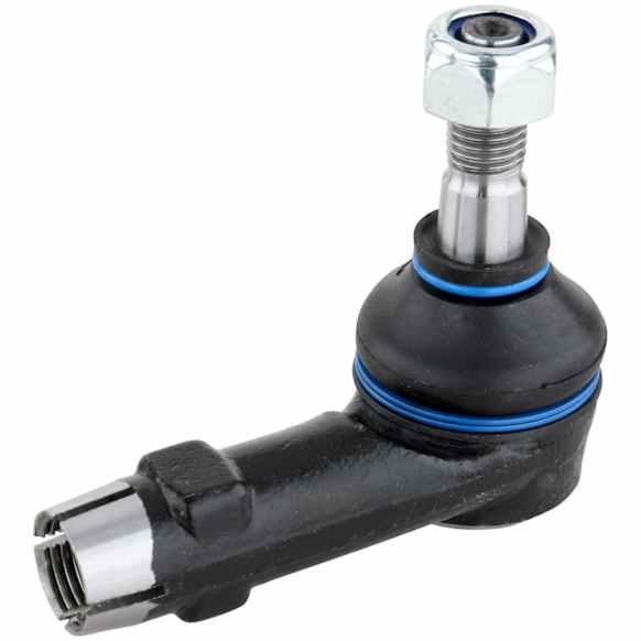 TA1070 Front, Passenger Side, Outer Tie Rod End