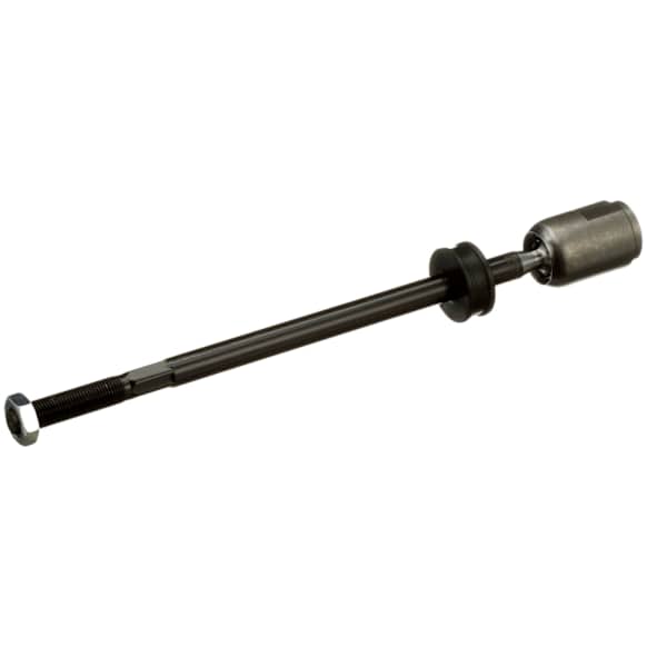TA1376 Tie Rod End