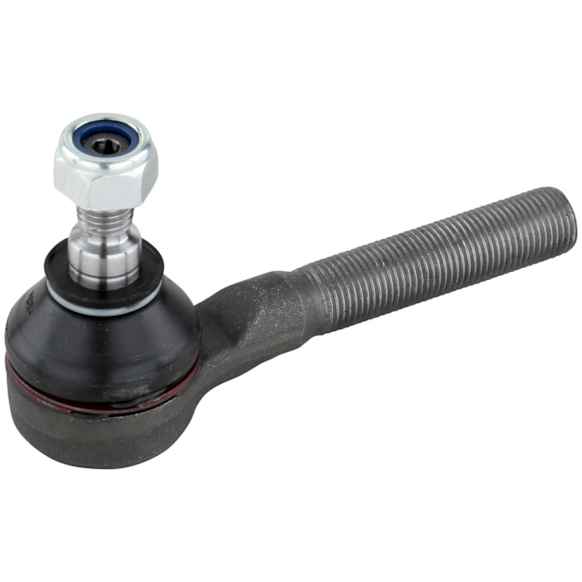 TA1386 Front or Rear, Driver or Passenger Side, Inner Tie Rod End