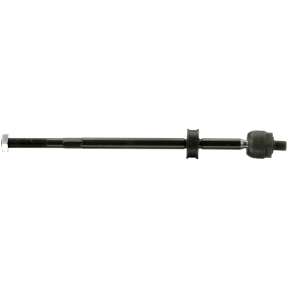 TA1394 Tie Rod End