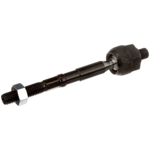 TA1497 Front or Rear, Driver or Passenger Side, Inner Tie Rod End