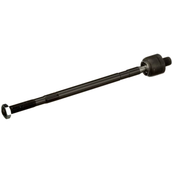 TA1517 Front or Rear, Driver or Passenger Side, Inner Tie Rod End