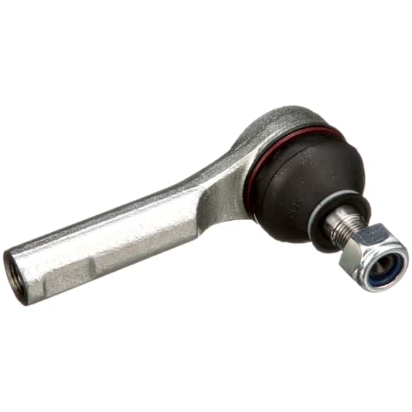 1986 Nissan Pulsar NX - Exterior Tie Rod End