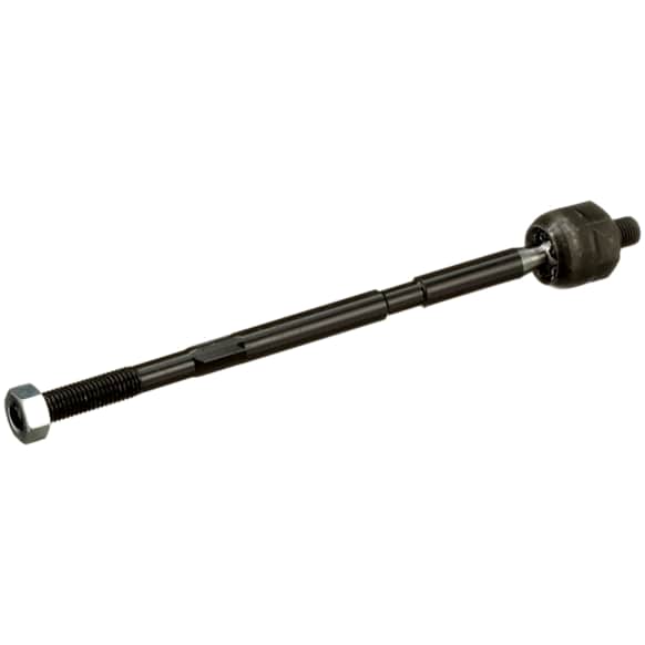 TA1570 Front or Rear, Driver or Passenger Side, Inner Tie Rod End