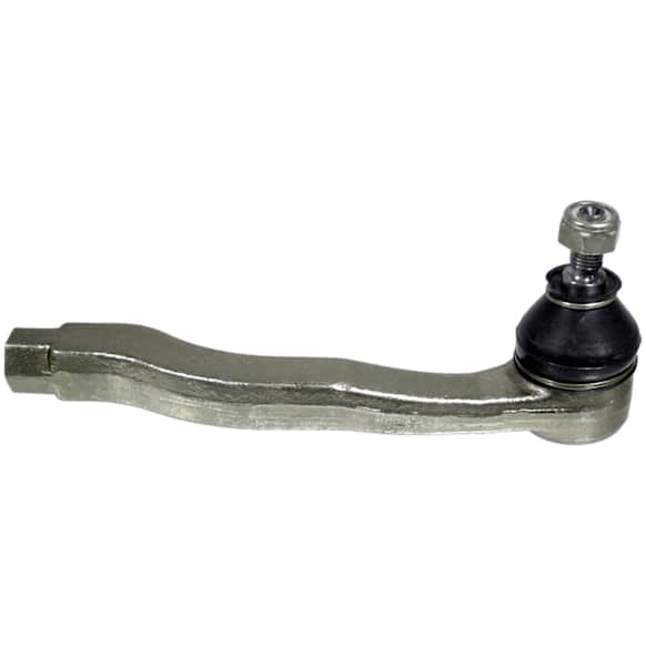 TA1623 Front or Rear, Passenger Side, Outer Tie Rod End
