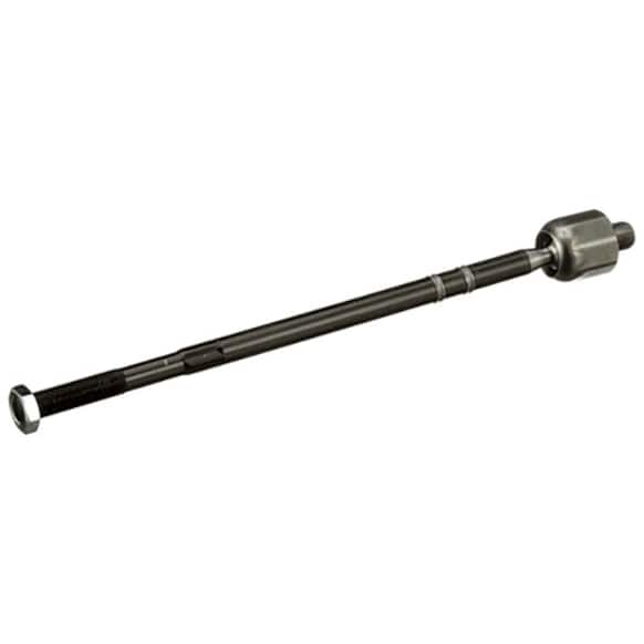 TA1634 Front or Rear, Driver or Passenger Side, Inner Tie Rod End