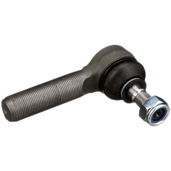 TA1701 Front, Driver Side, Outer Tie Rod End