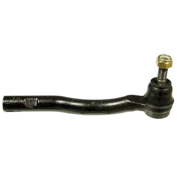 TA1754 Front, Passenger Side, Outer Tie Rod End