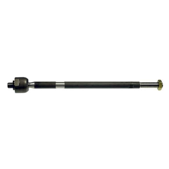 TA1758 Front, Driver or Passenger Side, Inner Tie Rod End