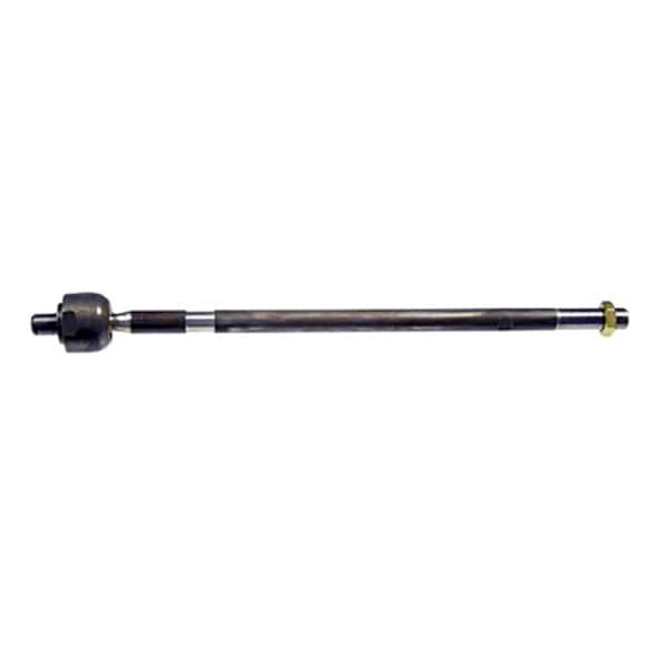 2006 Dodge Sprinter 3500 - Front or Rear, Driver or Passenger Side, Inner Tie Rod End