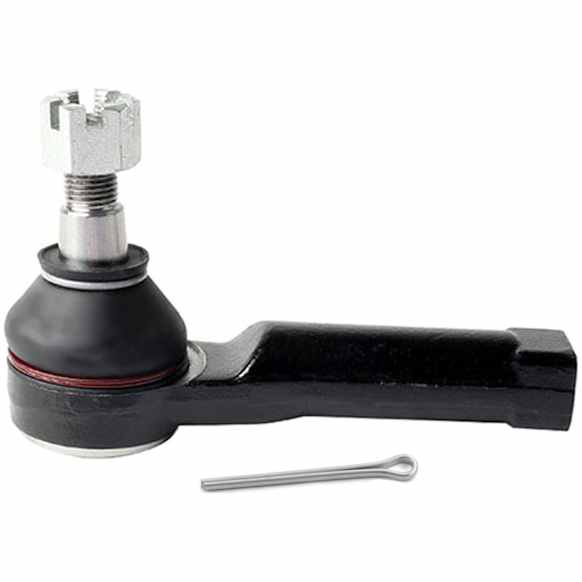 2001 Kia Sephia - Front, Driver or Passenger Side, Outer Tie Rod End