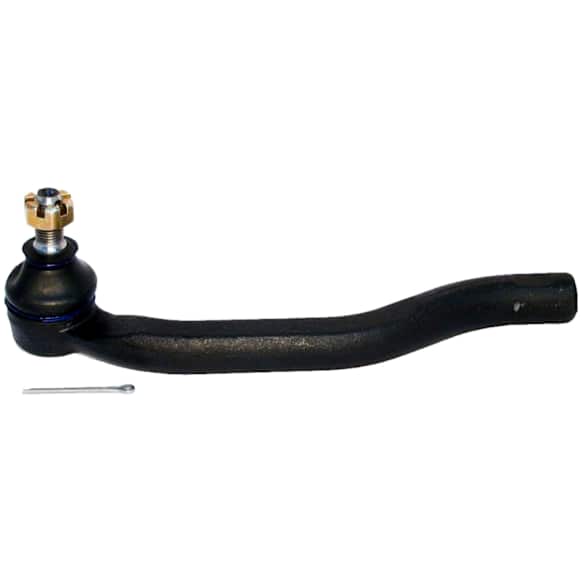 TA1921 Front or Rear, Driver Side, Outer Tie Rod End