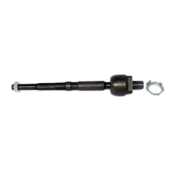 2008 Honda Fit - Front or Rear, Passenger Side, Inner Tie Rod End, With 16mm Threads
