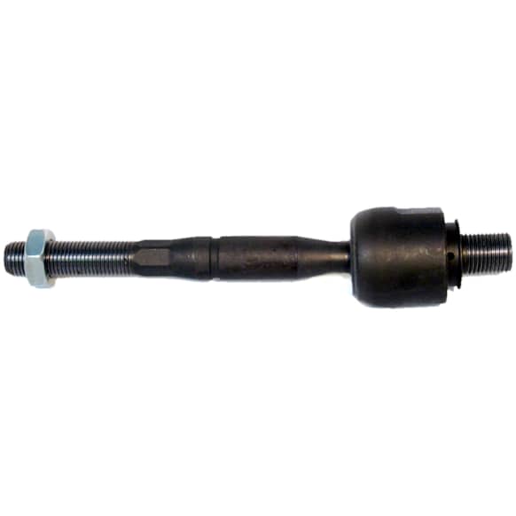 2005 Kia Magentis - Front, Driver or Passenger Side, Inner Tie Rod End, To 09/30/2005