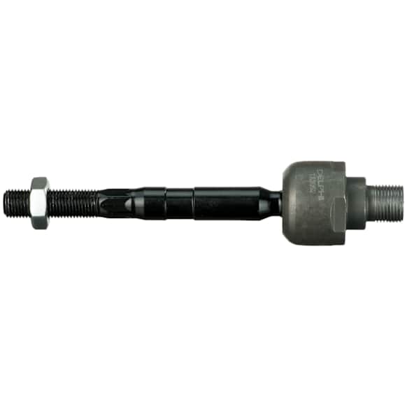 TA2052 Front, Driver and Passenger Side, Inner Tie Rod End