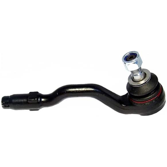 2004 BMW X3 - Exterior Tie Rod End