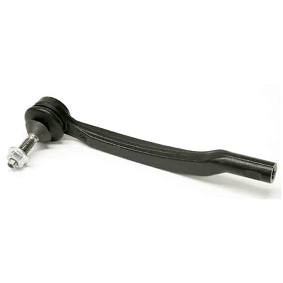 TA2082 Tie Rod End - Replaces OE Number 31201229