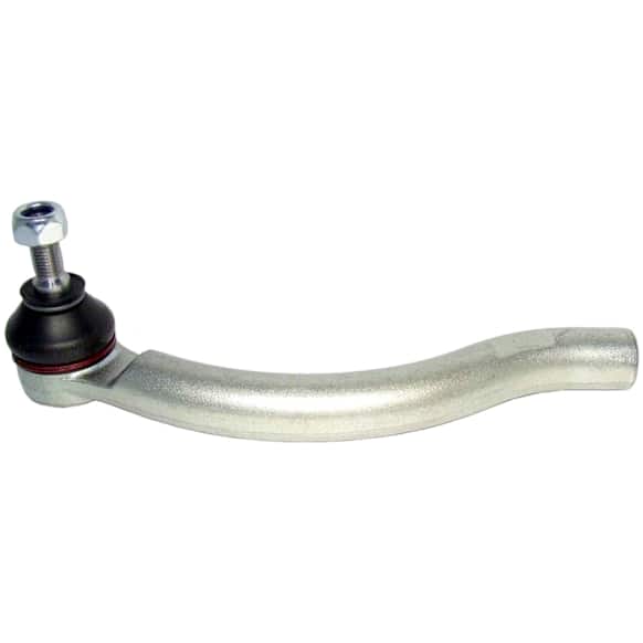 TA2083 Front Or Rear, Driver Side, Outer Tie Rod End
