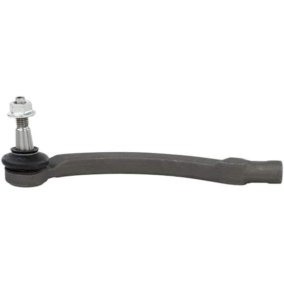TA2119 Front Or Rear, Driver Side, Outer Tie Rod End