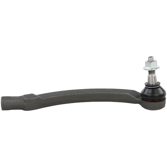 TA2120 Front or Rear, Passenger Side, Outer Tie Rod End