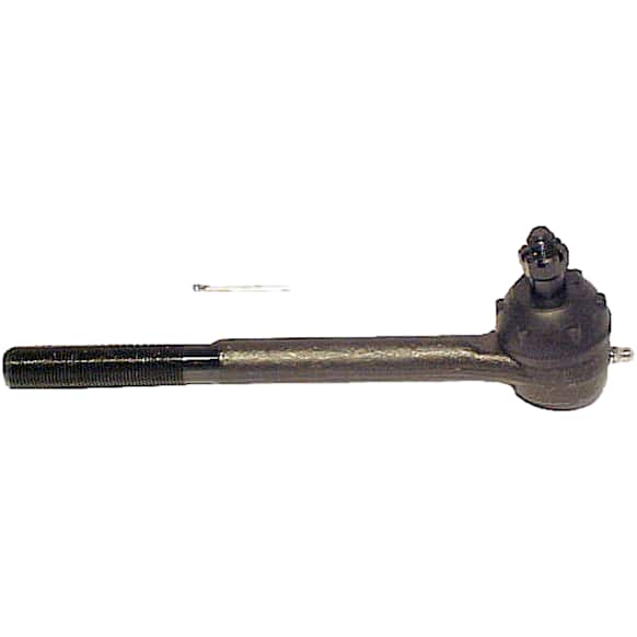 1980 Pontiac Catalina - Front or Rear, Driver or Passenger Side, Inner Tie Rod End