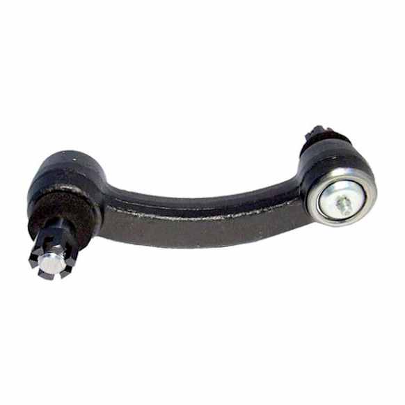 1985 Chevrolet G30 - Idler Arm