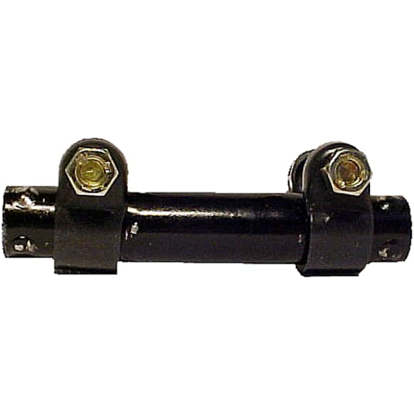 TA2147 Tie Rod Adjusting Sleeve - Direct Fit, Sold individually