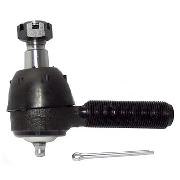 TA2202 Tie Rod End