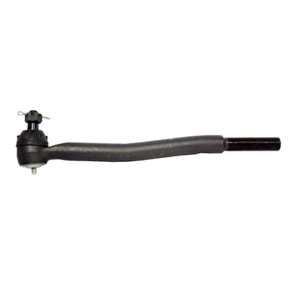 TA2222 Front, Driver and Passenger Side, Inner Tie Rod End, 4WD