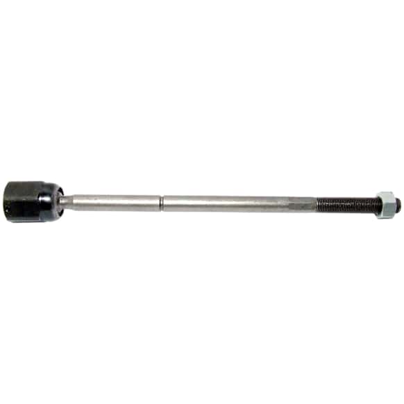1996 Ford Thunderbird - Front or Rear, Driver or Passenger Side, Inner Tie Rod End