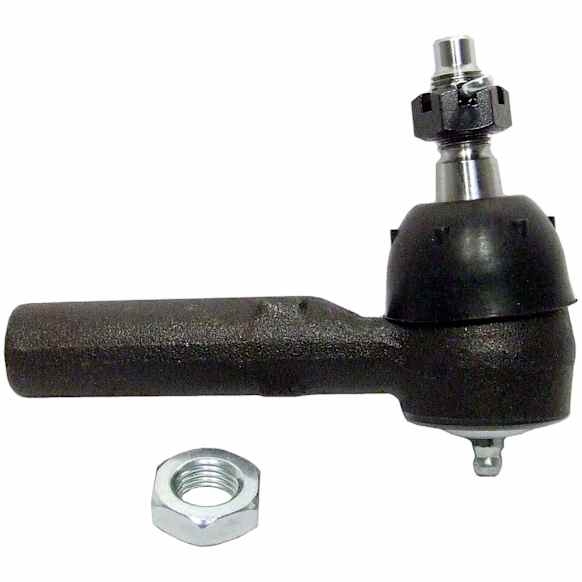 1989 Ford Taurus - Exterior Tie Rod End