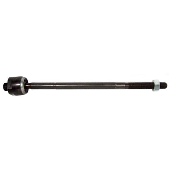 TA2313 Front, Driver or Passenger Side, Inner Tie Rod End
