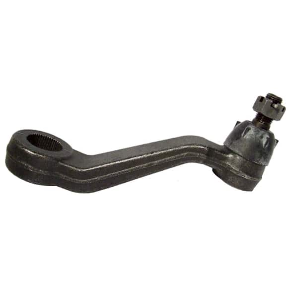 1994 Toyota Pickup - Pitman Arm, 4WD