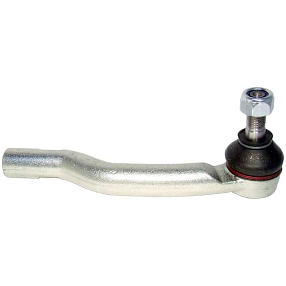 TA2343 Front or Rear, Passenger Side, Outer Tie Rod End
