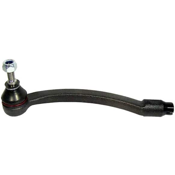 TA2362 Tie Rod End - Replaces OE Number 32-13-6-761-559