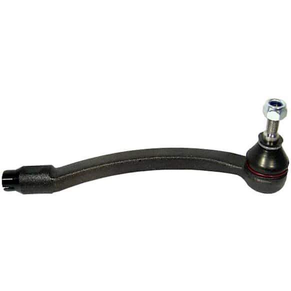 TA2363 Tie Rod End - Replaces OE Number 32-11-6-761-560