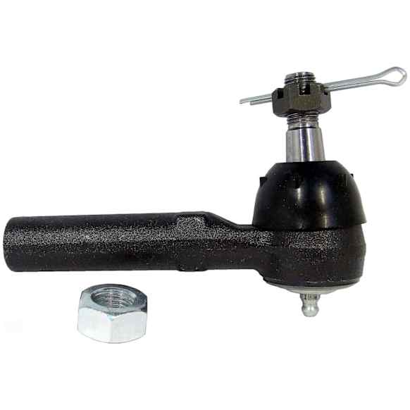 TA2380 Front, Driver or Passenger Side, Outer Tie Rod End