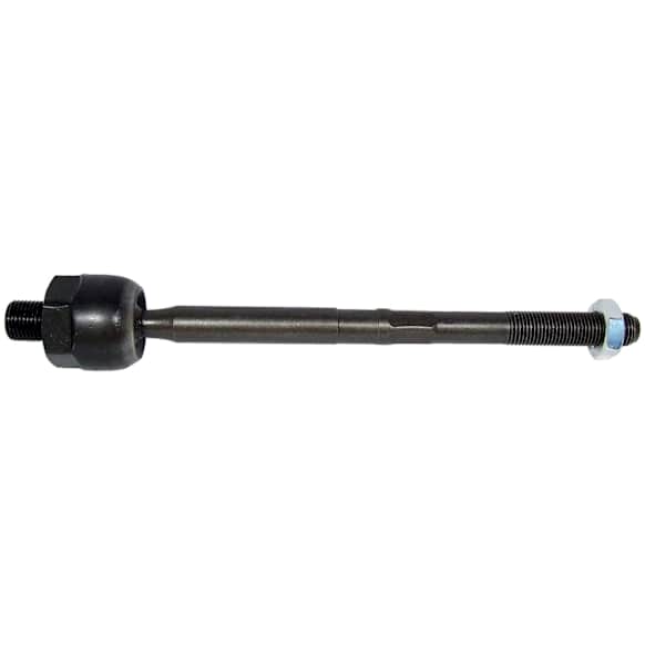 TA2382 Front or Rear, Driver or Passenger Side, Inner Tie Rod End