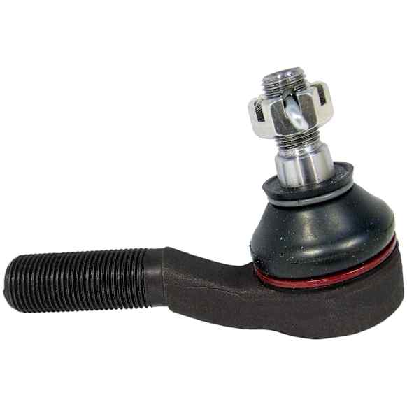 TA2394 Tie Rod End