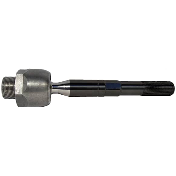 2007 Lexus LX470 - Front or Rear, Driver or Passenger Side, Inner Tie Rod End, With Male Threads