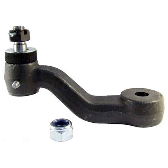 TA2406 Idler Arm - Direct Fit, Sold Individually